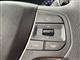 Billede af Hyundai i20 1,25 Life 75HK 5d