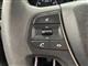 Billede af Hyundai i20 1,25 Life 75HK 5d