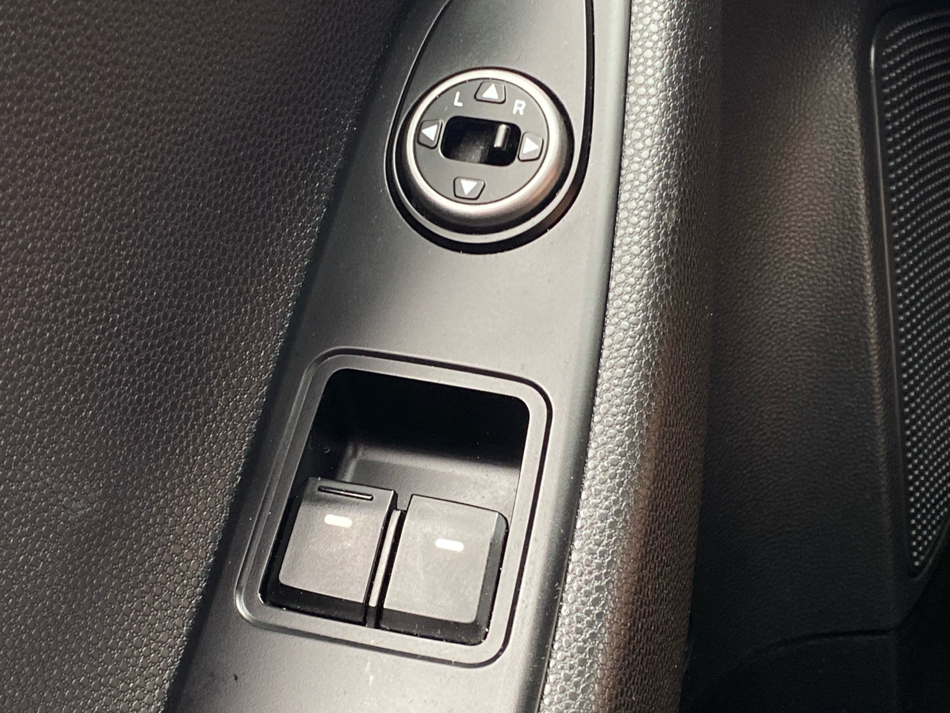 Billede af Hyundai i20 1,25 Life 75HK 5d