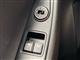 Billede af Hyundai i20 1,25 Life 75HK 5d