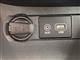 Billede af Hyundai i20 1,25 Life 75HK 5d