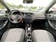 Billede af Hyundai i20 1,25 Life 75HK 5d