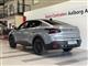 Billede af Citroën e-C4 X EL Concorde 136HK 5d Aut.