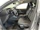 Billede af Citroën e-C4 X EL Concorde 136HK 5d Aut.
