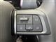 Billede af Citroën e-C4 X EL Concorde 136HK 5d Aut.