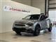 Billede af Citroën e-C4 X EL Concorde 136HK 5d Aut.