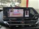 Billede af Citroën e-C4 X EL Concorde 136HK 5d Aut.