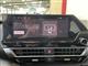 Billede af Citroën e-C4 X EL Concorde 136HK 5d Aut.