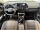 Billede af Citroën e-C4 X EL Concorde 136HK 5d Aut.