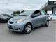 Billede af Toyota Yaris 1,3 VVT-I T3 100HK 5d 6g