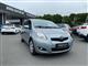 Billede af Toyota Yaris 1,3 VVT-I T3 100HK 5d 6g