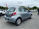 Billede af Toyota Yaris 1,3 VVT-I T3 100HK 5d 6g