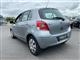 Billede af Toyota Yaris 1,3 VVT-I T3 100HK 5d 6g