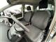 Billede af Toyota Yaris 1,3 VVT-I T3 100HK 5d 6g