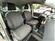 Billede af Toyota Yaris 1,3 VVT-I T3 100HK 5d 6g