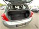 Billede af Toyota Yaris 1,3 VVT-I T3 100HK 5d 6g