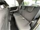 Billede af Toyota Yaris 1,3 VVT-I T3 100HK 5d 6g
