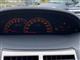 Billede af Toyota Yaris 1,3 VVT-I T3 100HK 5d 6g
