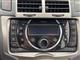 Billede af Toyota Yaris 1,3 VVT-I T3 100HK 5d 6g