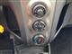 Billede af Toyota Yaris 1,3 VVT-I T3 100HK 5d 6g