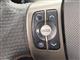 Billede af Toyota Yaris 1,3 VVT-I T3 100HK 5d 6g