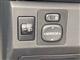 Billede af Toyota Yaris 1,3 VVT-I T3 100HK 5d 6g