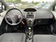 Billede af Toyota Yaris 1,3 VVT-I T3 100HK 5d 6g