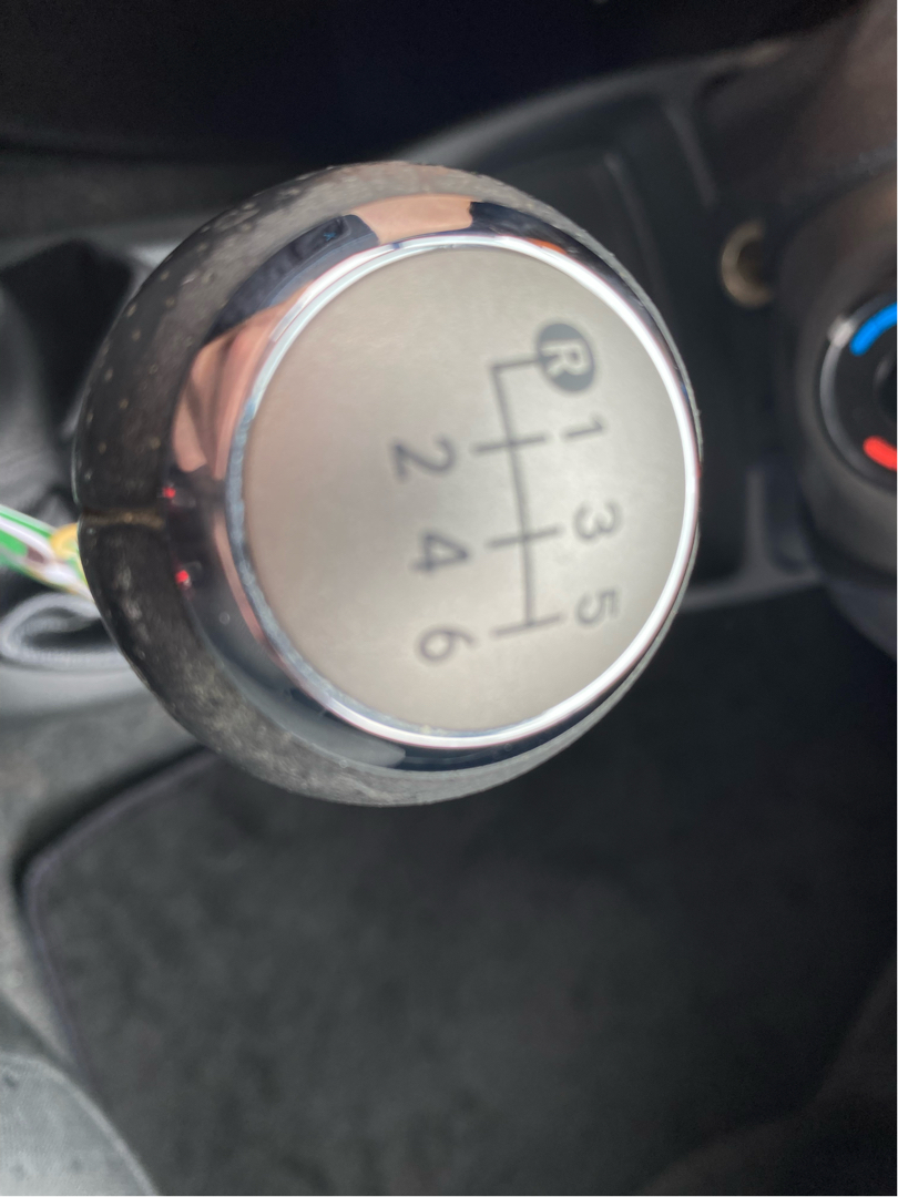 Billede af Toyota Yaris 1,3 VVT-I T3 100HK 5d 6g