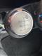 Billede af Toyota Yaris 1,3 VVT-I T3 100HK 5d 6g
