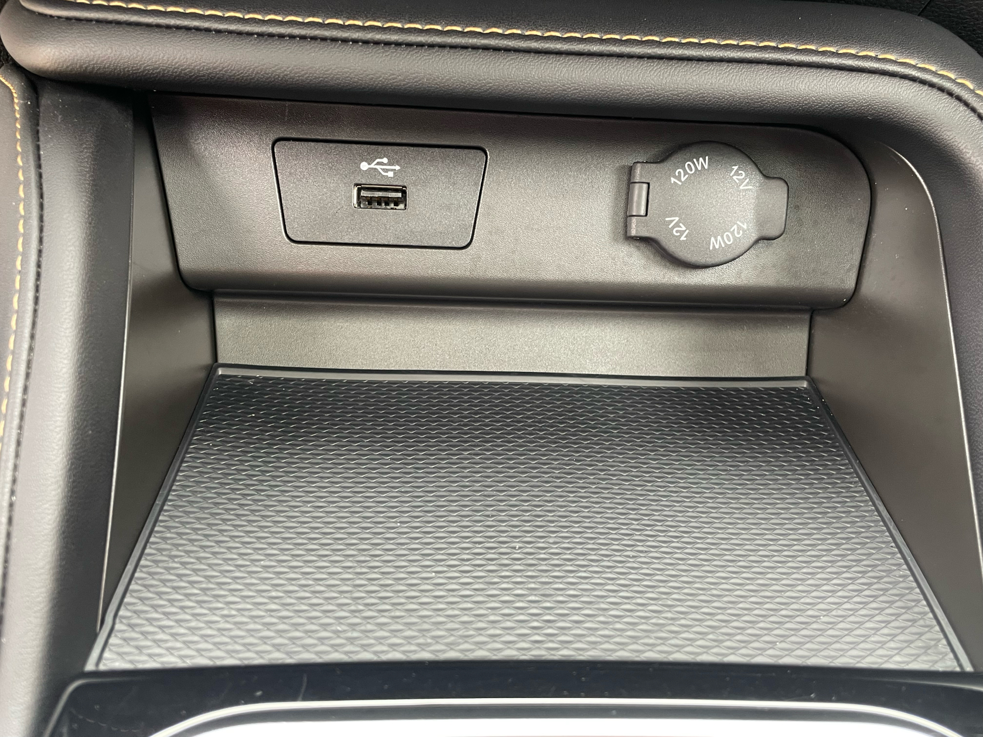 Billede af JAC e-JS4 EL 193HK 5d Aut.