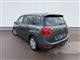 Billede af Citroën Grand C4 Picasso 1,6 e-HDi Seduction 115HK