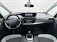 Billede af Citroën Grand C4 Picasso 1,6 e-HDi Seduction 115HK