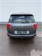 Billede af Citroën Grand C4 Picasso 1,6 e-HDi Seduction 115HK