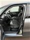 Billede af Citroën Grand C4 Picasso 1,6 e-HDi Seduction 115HK