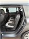 Billede af Citroën Grand C4 Picasso 1,6 e-HDi Seduction 115HK
