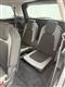 Billede af Citroën Grand C4 Picasso 1,6 e-HDi Seduction 115HK