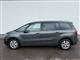 Billede af Citroën Grand C4 Picasso 1,6 e-HDi Seduction 115HK