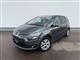 Billede af Citroën Grand C4 Picasso 1,6 e-HDi Seduction 115HK
