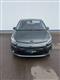 Billede af Citroën Grand C4 Picasso 1,6 e-HDi Seduction 115HK