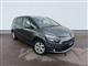 Billede af Citroën Grand C4 Picasso 1,6 e-HDi Seduction 115HK