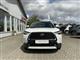 Billede af Toyota Corolla Cross 2,0 Hybrid Elegant Luxury E-CVT 197HK 5d Aut.