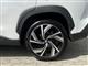 Billede af Toyota Corolla Cross 2,0 Hybrid Elegant Luxury E-CVT 197HK 5d Aut.
