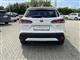 Billede af Toyota Corolla Cross 2,0 Hybrid Elegant Luxury E-CVT 197HK 5d Aut.