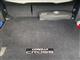 Billede af Toyota Corolla Cross 2,0 Hybrid Elegant Luxury E-CVT 197HK 5d Aut.