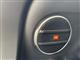 Billede af Toyota Corolla Cross 2,0 Hybrid Elegant Luxury E-CVT 197HK 5d Aut.