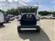 Billede af Toyota Corolla Cross 2,0 Hybrid Elegant Luxury E-CVT 197HK 5d Aut.
