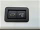 Billede af Toyota Corolla Cross 2,0 Hybrid Elegant Luxury E-CVT 197HK 5d Aut.