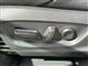 Billede af Toyota Corolla Cross 2,0 Hybrid Elegant Luxury E-CVT 197HK 5d Aut.