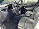 Billede af Toyota Corolla Cross 2,0 Hybrid Elegant Luxury E-CVT 197HK 5d Aut.