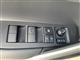Billede af Toyota Corolla Cross 2,0 Hybrid Elegant Luxury E-CVT 197HK 5d Aut.